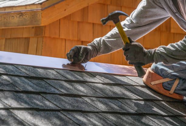  Wenona, IL Roofing services Pros