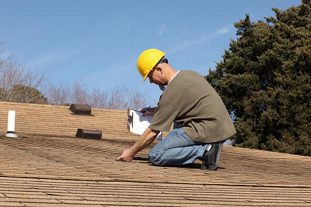 Best Wood Shake Roofing  in Wenona, IL